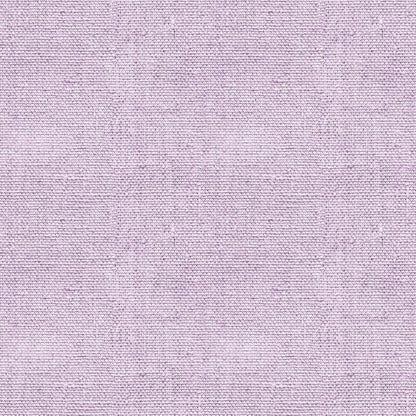 Burlap Linen Pattern 48 Quilting Cotton Fabric