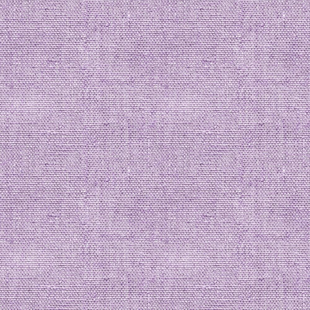 Burlap Linen Pattern 49 Quilting Cotton Fabric