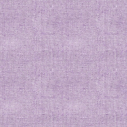 Burlap Linen Pattern 49 Quilting Cotton Fabric
