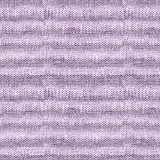 Burlap Linen Pattern 49 Quilting Cotton Fabric