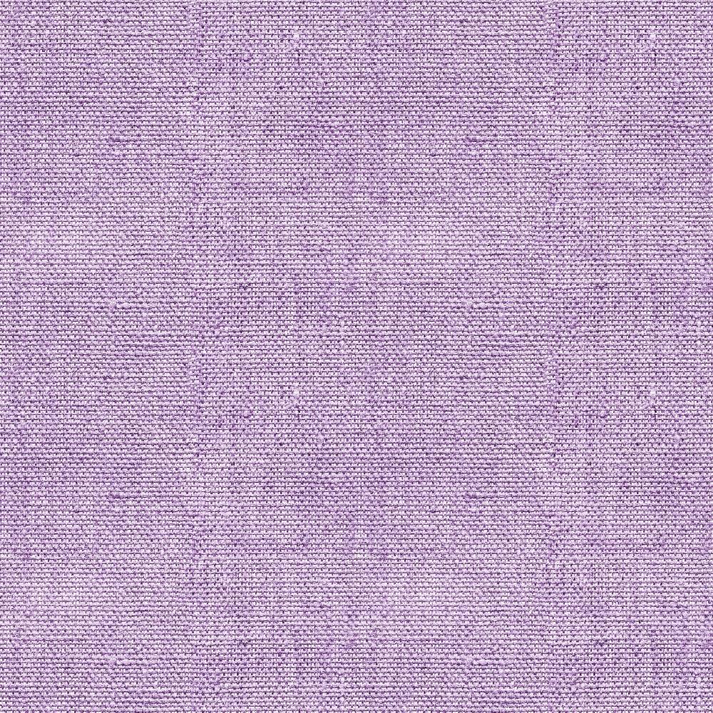Burlap Linen Pattern 50 Quilting Cotton Fabric