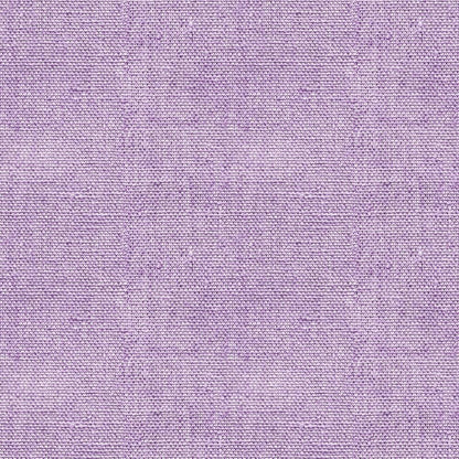 Burlap Linen Pattern 50 Quilting Cotton Fabric