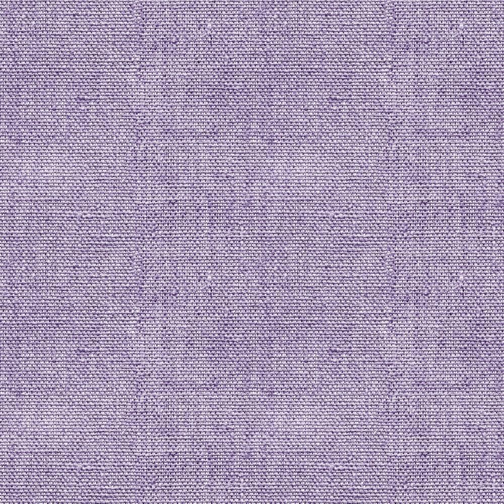 Burlap Linen Pattern 51 Quilting Cotton Fabric