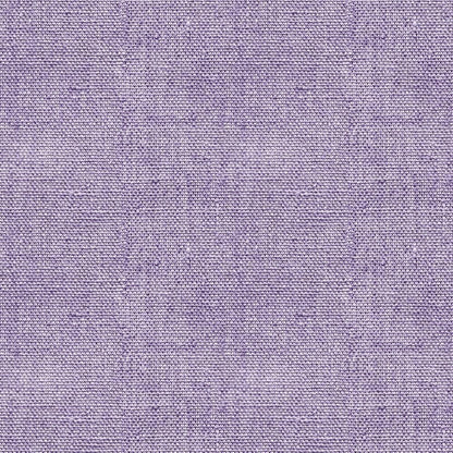 Burlap Linen Pattern 51 Quilting Cotton Fabric