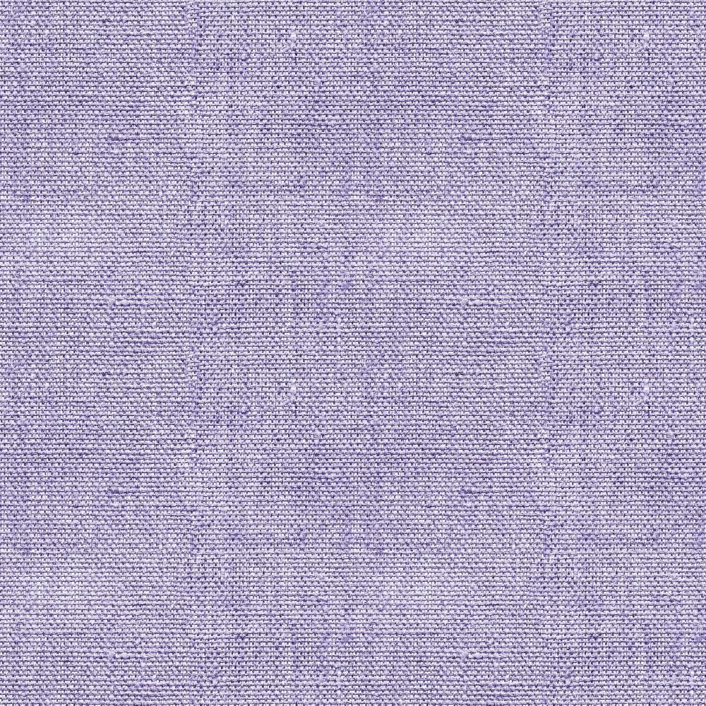 Burlap Linen Pattern 52 Quilting Cotton Fabric