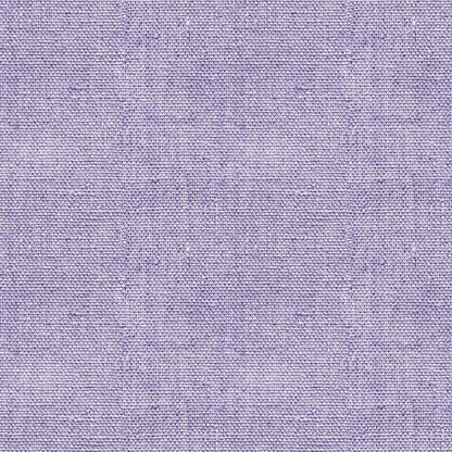 Burlap Linen Pattern 52 Quilting Cotton Fabric