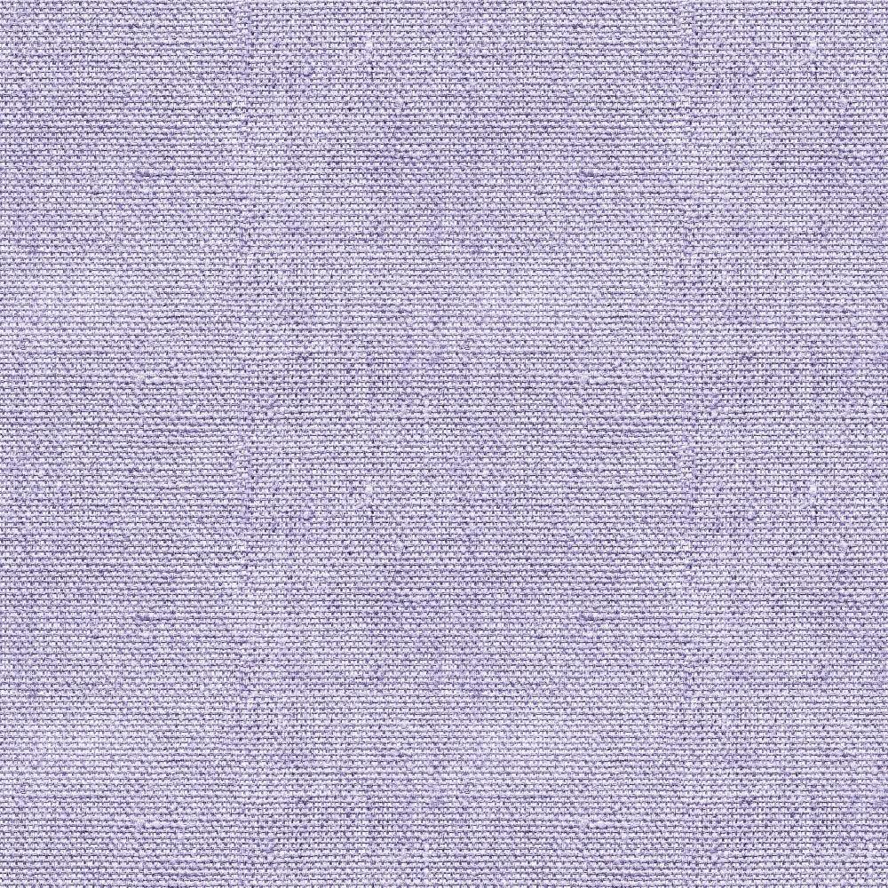 Burlap Linen Pattern 53 Quilting Cotton Fabric