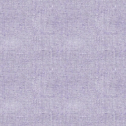 Burlap Linen Pattern 53 Quilting Cotton Fabric