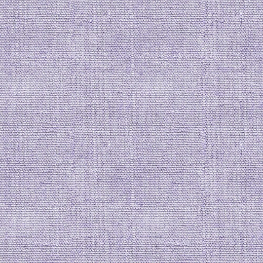 Burlap Linen Pattern 53 Quilting Cotton Fabric