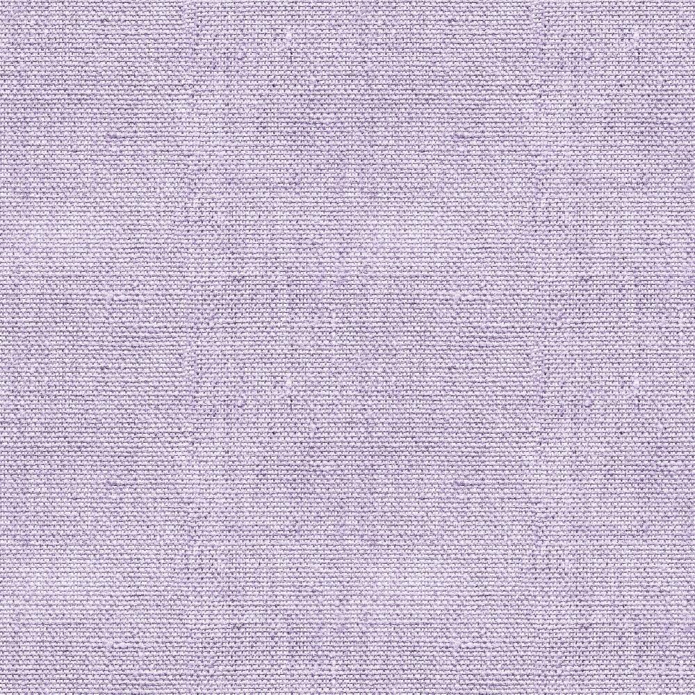 Burlap Linen Pattern 54 Quilting Cotton Fabric