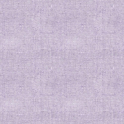 Burlap Linen Pattern 54 Quilting Cotton Fabric