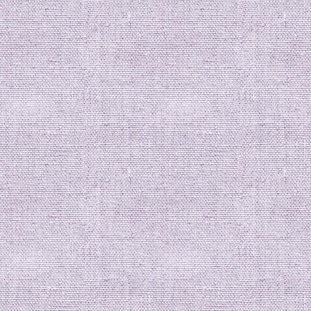 Burlap Linen Pattern 55 Quilting Cotton Fabric