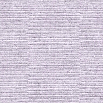 Burlap Linen Pattern 55 Quilting Cotton Fabric