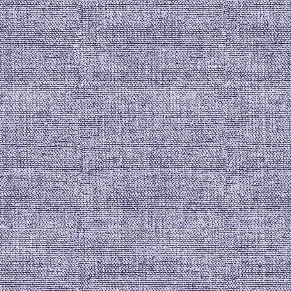 Burlap Linen Pattern 61 Quilting Cotton Fabric