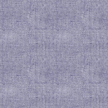 Burlap Linen Pattern 61 Quilting Cotton Fabric