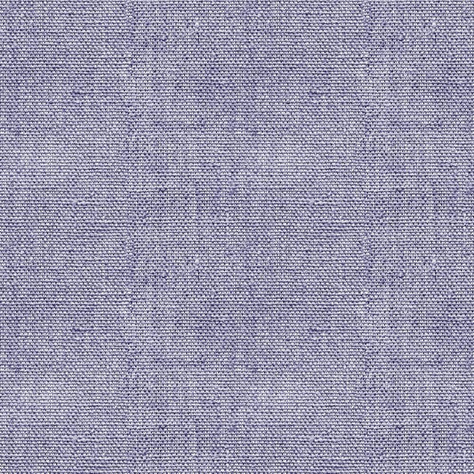 Burlap Linen Pattern 61 Quilting Cotton Fabric