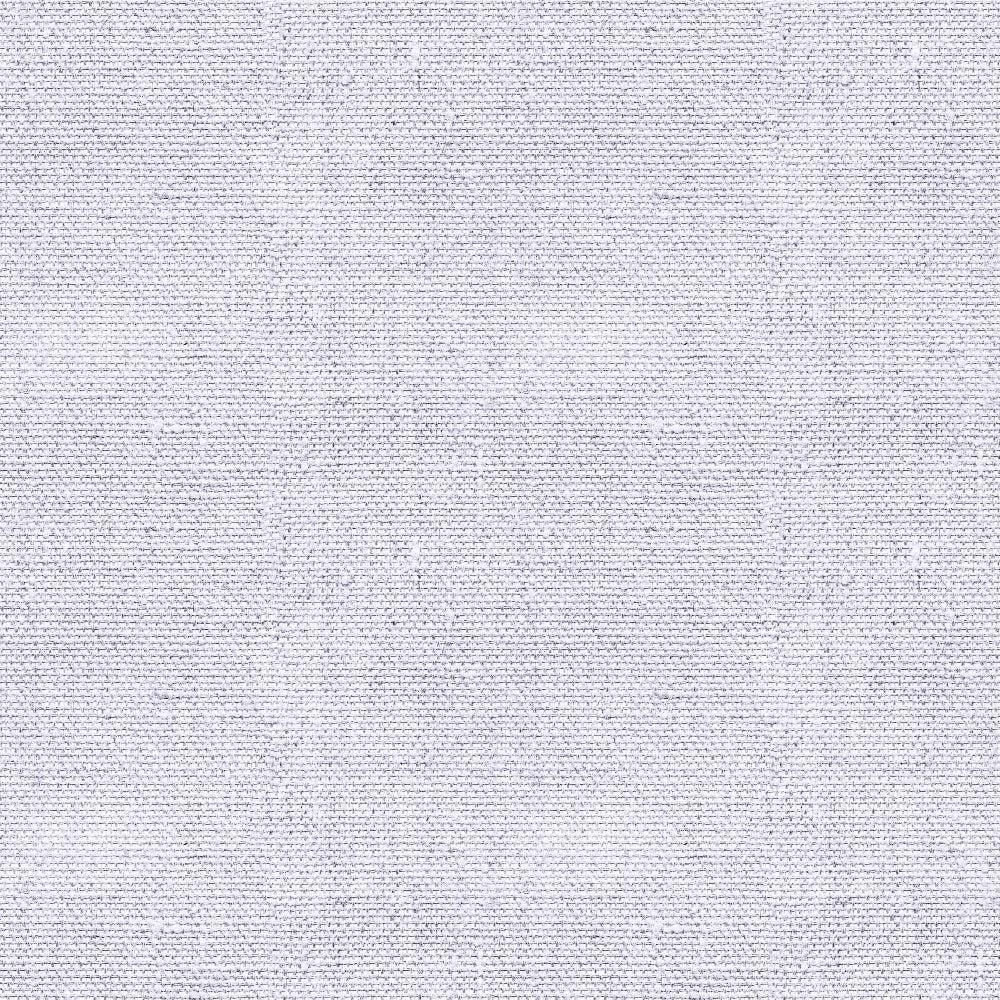Burlap Linen Pattern 56 Quilting Cotton Fabric
