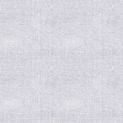 Burlap Linen Pattern 56 Quilting Cotton Fabric