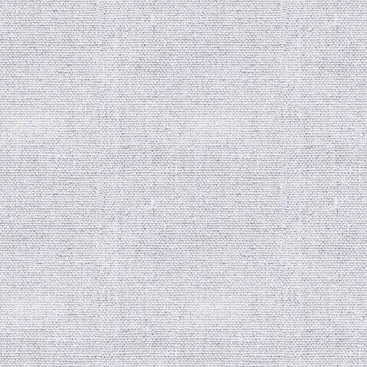 Burlap Linen Pattern 56 Quilting Cotton Fabric