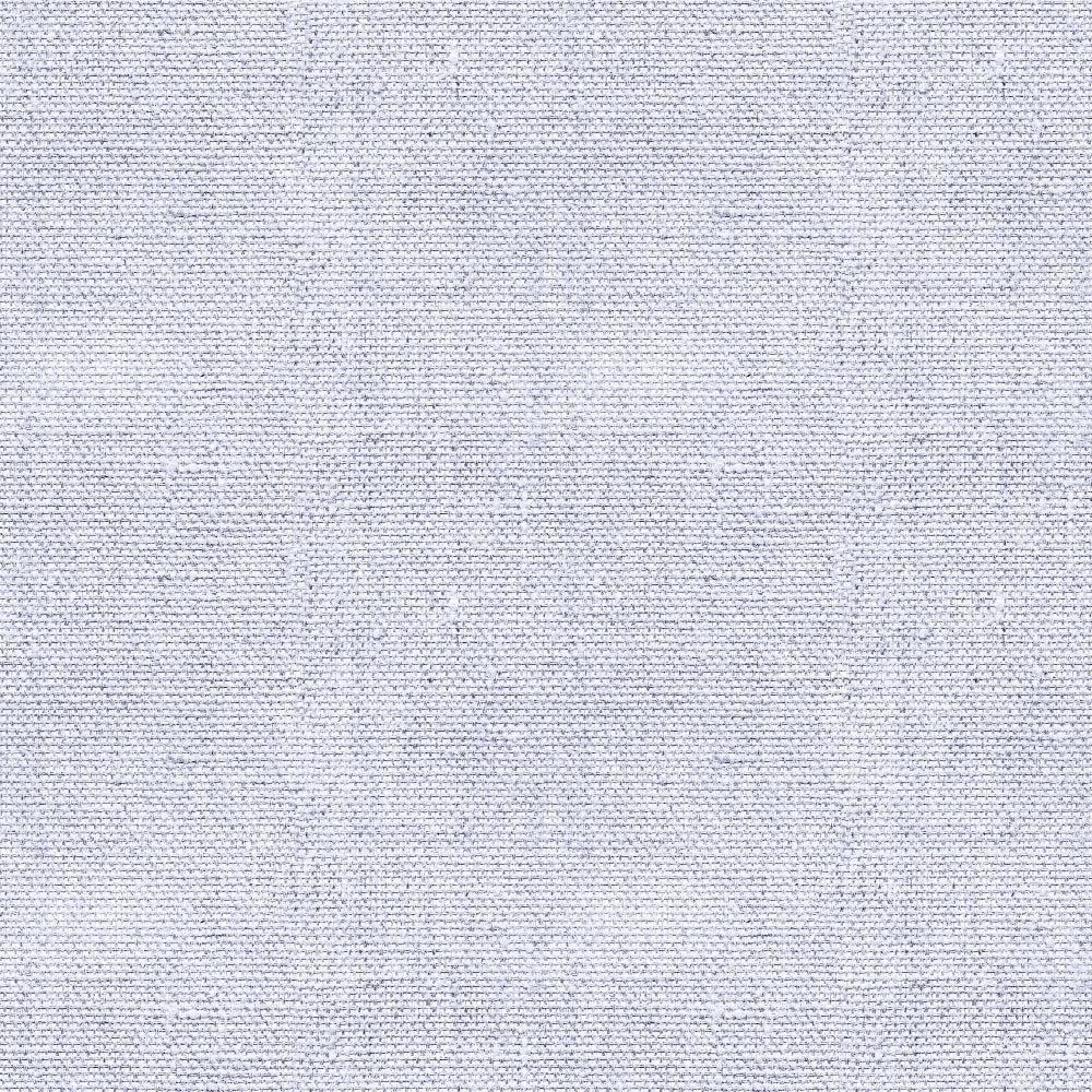 Burlap Linen Pattern 57 Quilting Cotton Fabric
