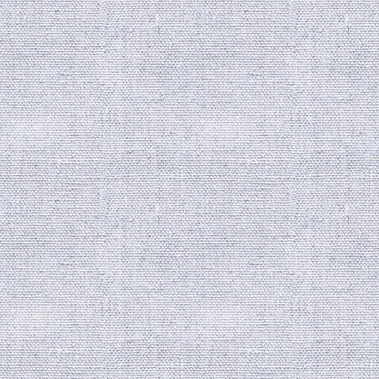 Burlap Linen Pattern 57 Quilting Cotton Fabric