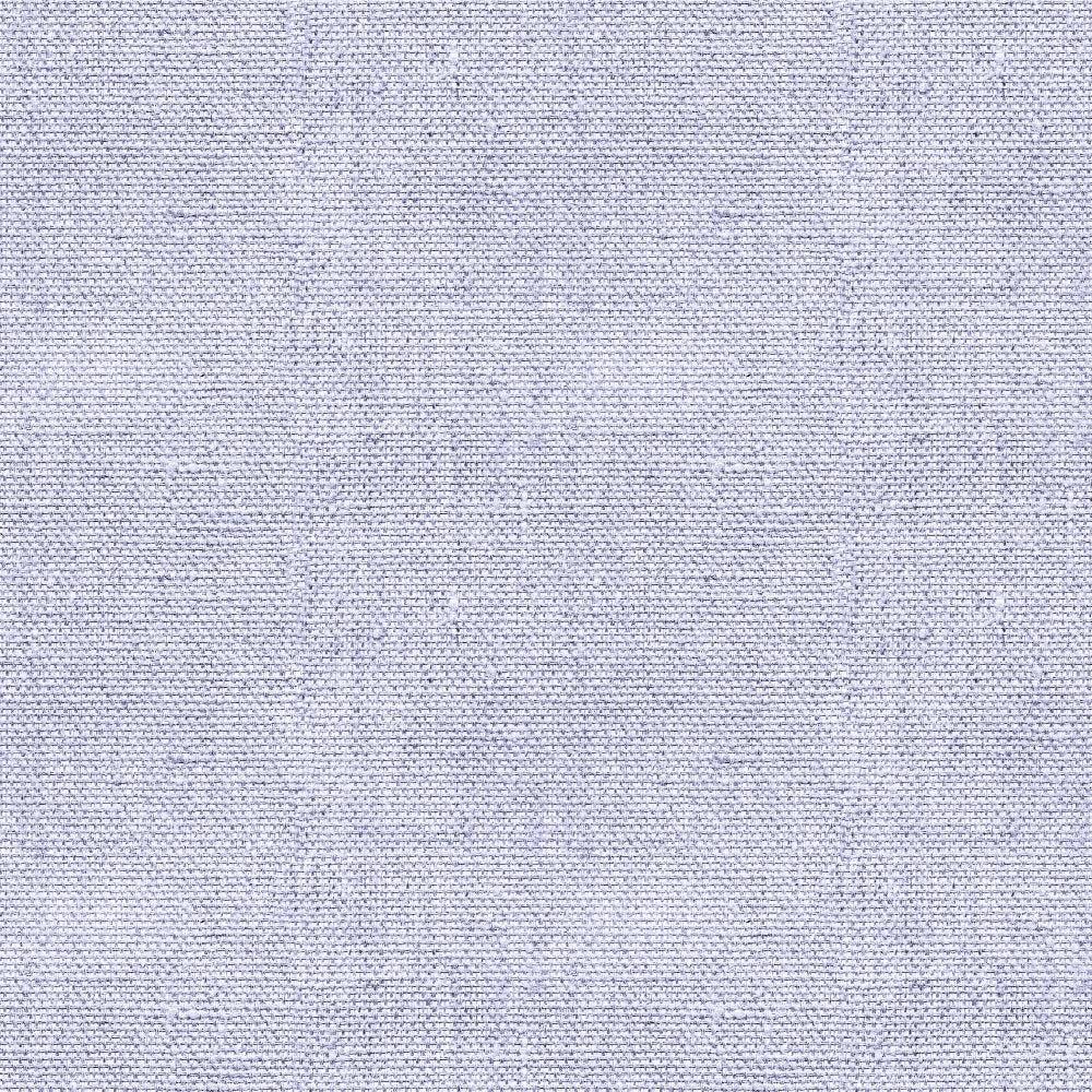 Burlap Linen Pattern 58 Quilting Cotton Fabric