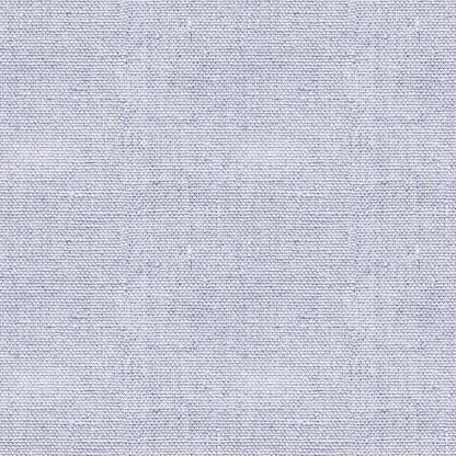 Burlap Linen Pattern 58 Quilting Cotton Fabric