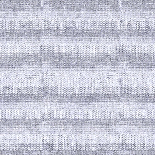 Burlap Linen Pattern 58 Quilting Cotton Fabric