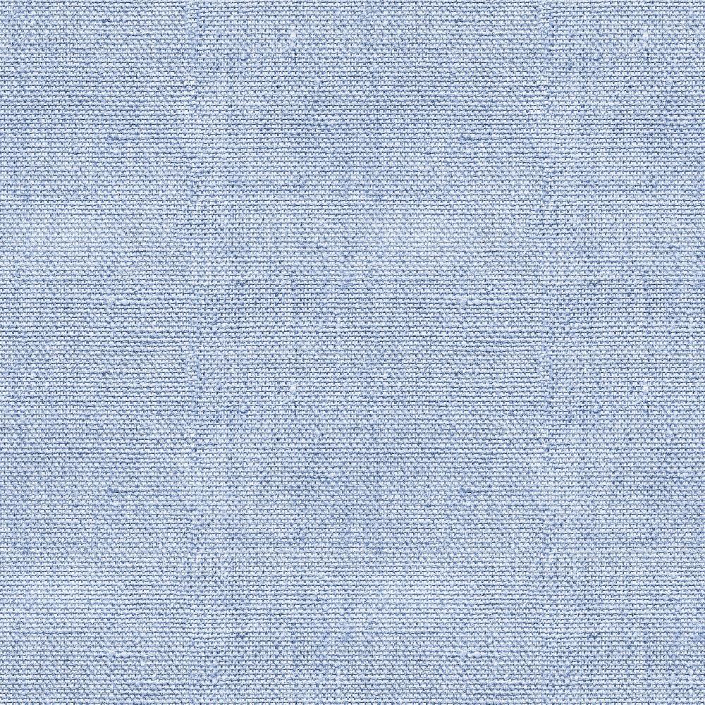 Burlap Linen Pattern 59 Quilting Cotton Fabric