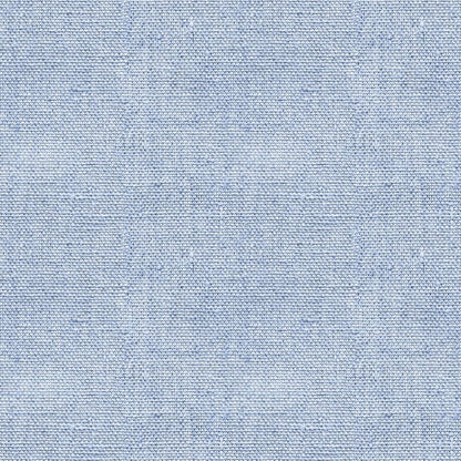 Burlap Linen Pattern 59 Quilting Cotton Fabric