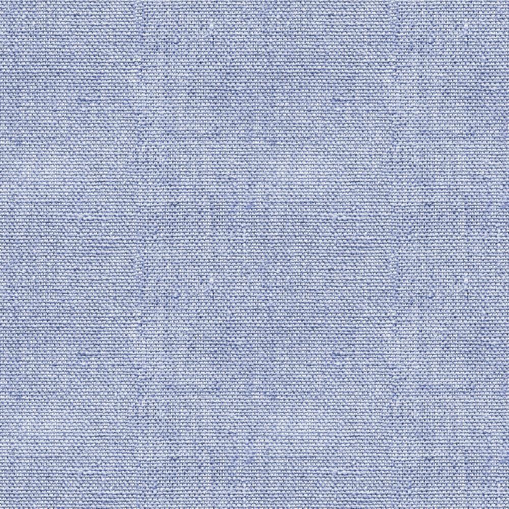 Burlap Linen Pattern 60 Quilting Cotton Fabric