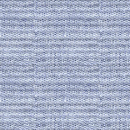 Burlap Linen Pattern 60 Quilting Cotton Fabric