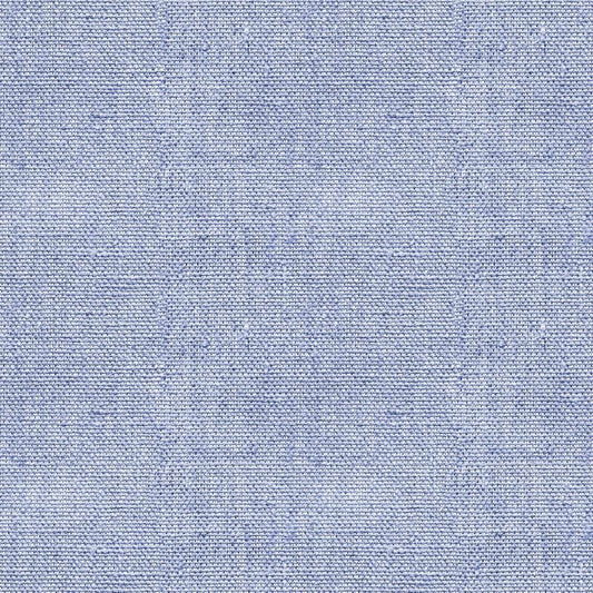 Burlap Linen Pattern 60 Quilting Cotton Fabric