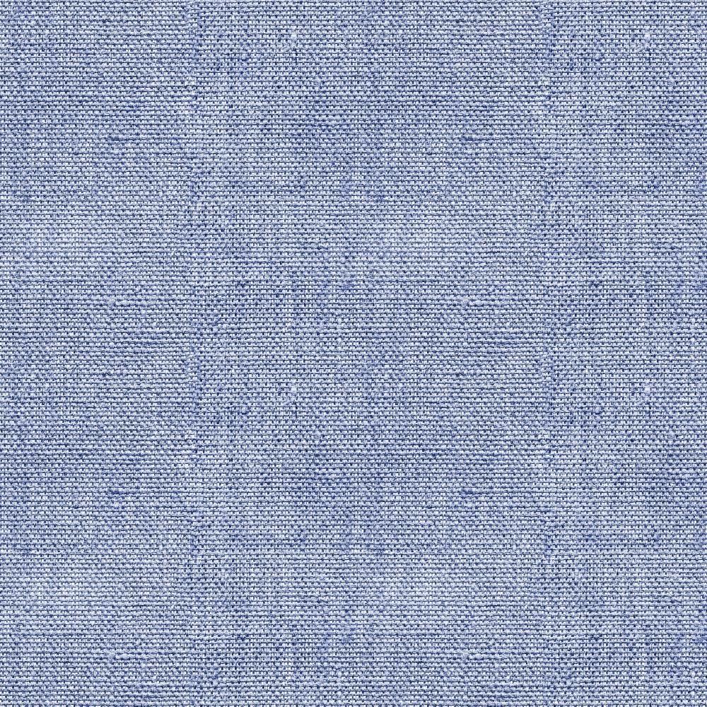 Burlap Linen Pattern 62 Quilting Cotton Fabric
