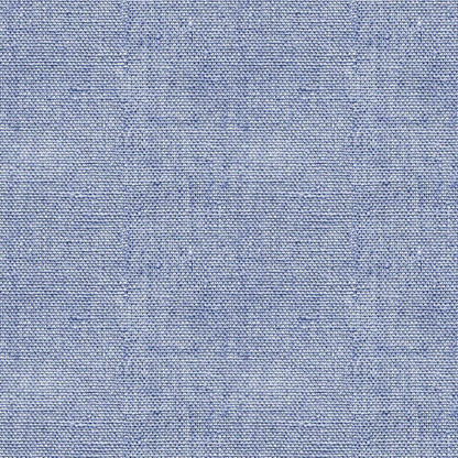 Burlap Linen Pattern 62 Quilting Cotton Fabric