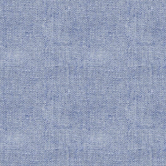 Burlap Linen Pattern 62 Quilting Cotton Fabric