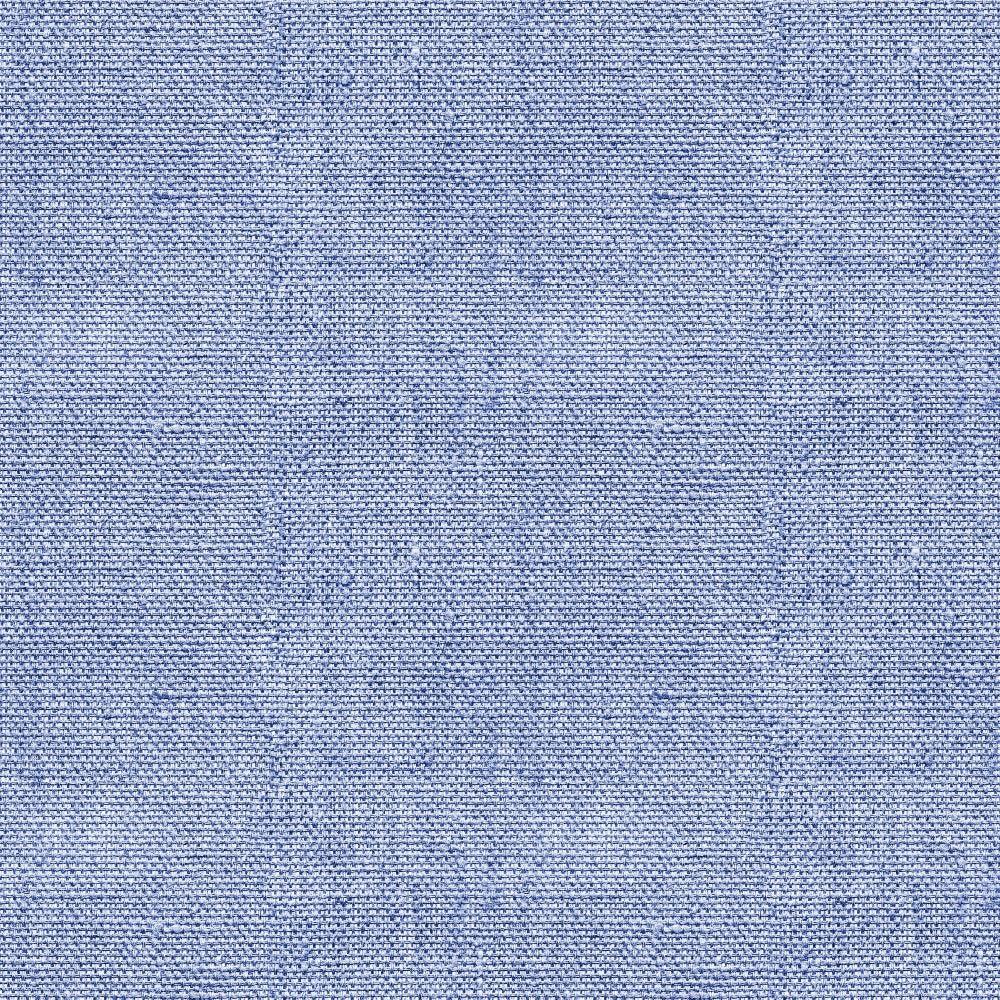 Burlap Linen Pattern 63 Quilting Cotton Fabric