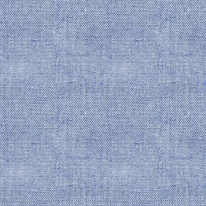 Burlap Linen Pattern 63 Quilting Cotton Fabric