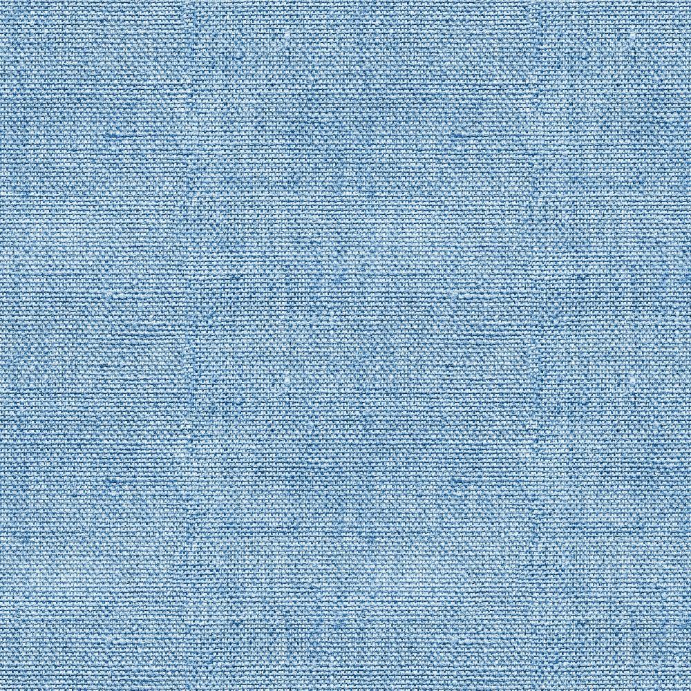 Burlap Linen Pattern 64 Quilting Cotton Fabric