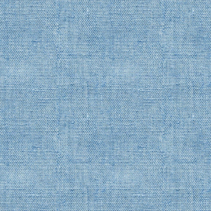Burlap Linen Pattern 64 Quilting Cotton Fabric