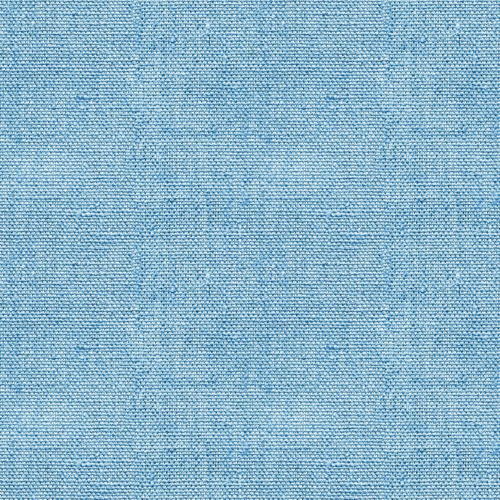 Burlap Linen Pattern 65 Quilting Cotton Fabric