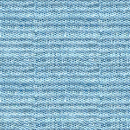 Burlap Linen Pattern 65 Quilting Cotton Fabric