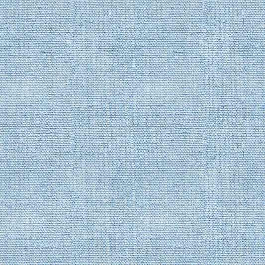 Burlap Linen Pattern 66 Quilting Cotton Fabric