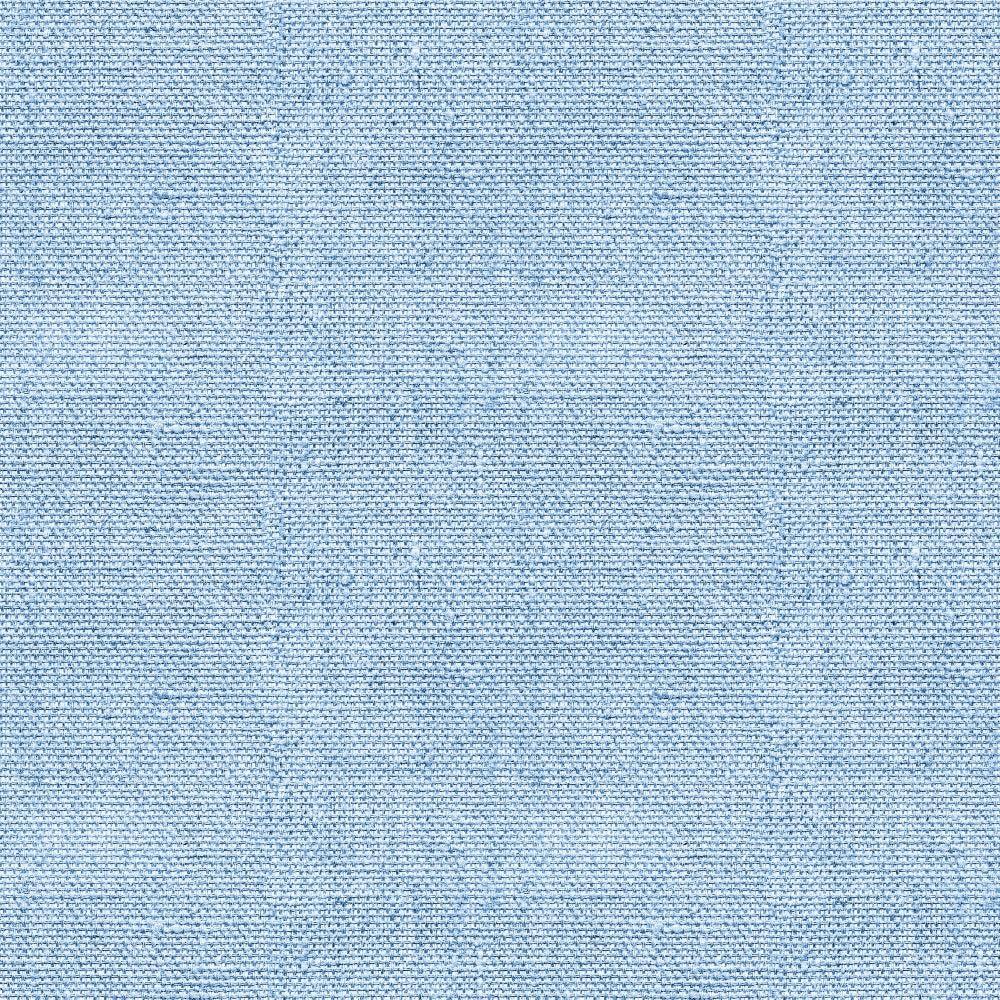 Golden Weave Pattern 66 Minky Fabric
