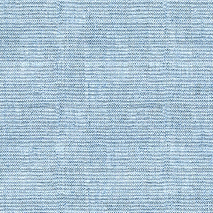 Golden Weave Pattern 66 Minky Fabric