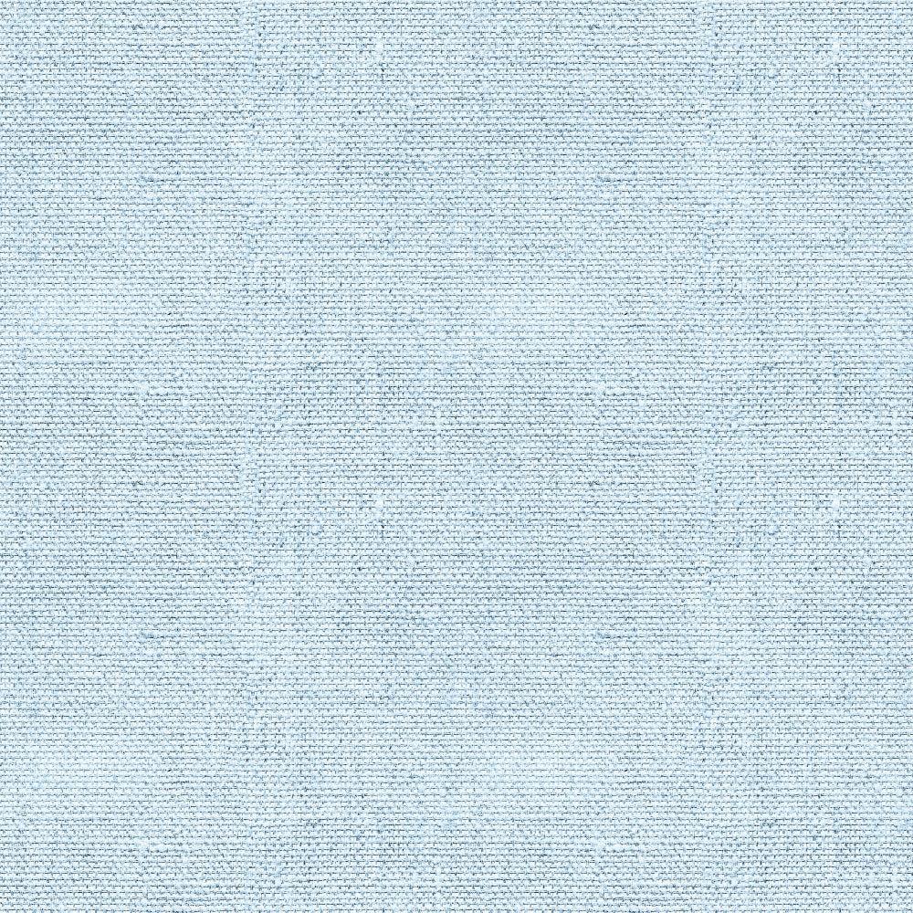 Burlap Linen Pattern 67 Quilting Cotton Fabric