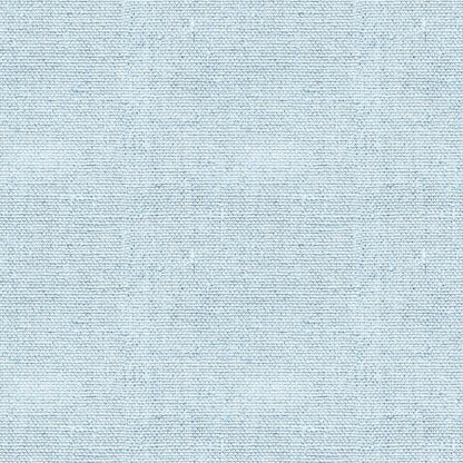 Burlap Linen Pattern 67 Quilting Cotton Fabric