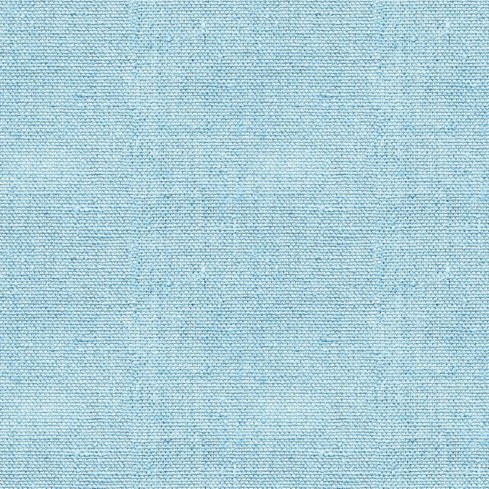 Burlap Linen Pattern 68 Quilting Cotton Fabric