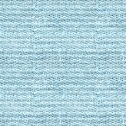Burlap Linen Pattern 68 Quilting Cotton Fabric