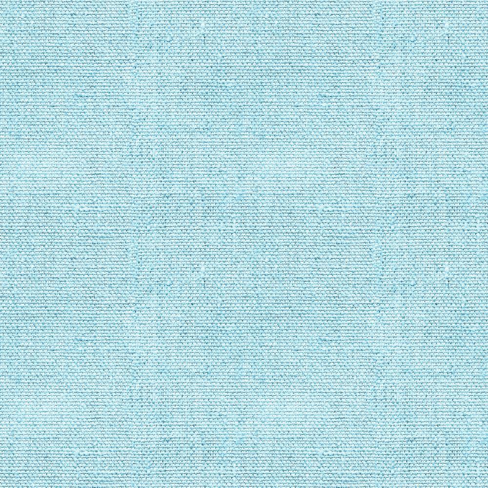 Burlap Linen Pattern 69 Quilting Cotton Fabric